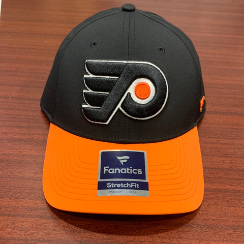 Men's Philadephia Flyers Hometown Hat