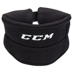 CCM NG900 Cut Resistant Neck Guard