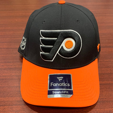 Men's Philadephia Flyers Hat