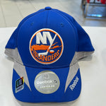 Men’s New York Islanders Practice Hat