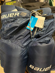 Bauer Ignite Pro Plus Senior Hockey Pants