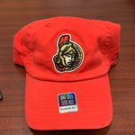 Men's Ottawa Senators Hat