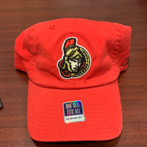 Men's Ottawa Senators Hat