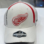 Youth Detroit Red Wings 2022 Centre Ice Hat