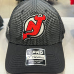 Men's New Jersey Devils Stanley Cup Playoffs Hat