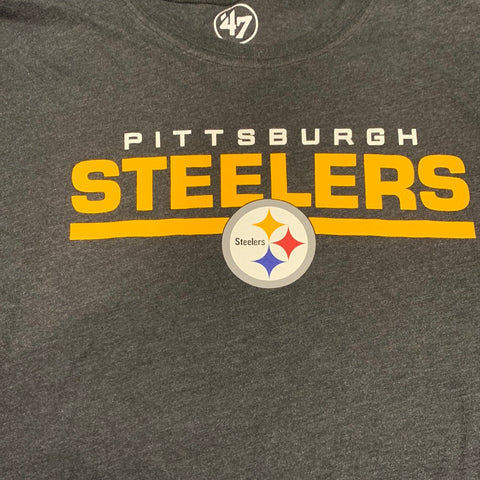 Men's Pittsburgh Steelers T-Shirt