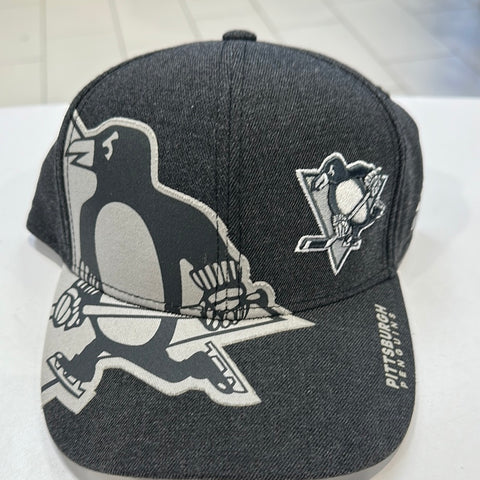 Men’s Pittsburgh Penguins