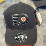 Youth Philadelphia Flyers Hat