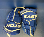 Easton Stealth CX Senior Hockey Gloves