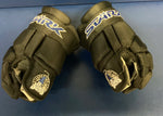 Stark Jr. Sons Hockey Gloves