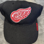 Men’s Detroit Red Wings CCM Hat