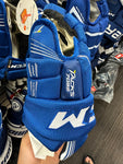 CCM Tacks 7092 Hockey Gloves