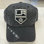 Men’s Los Angeles Kings Draft Hat