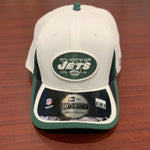 Men's New York Jets 2013 Onfield Hat