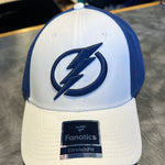 Men’s Tampa Bay Lightning Locker Room Hat