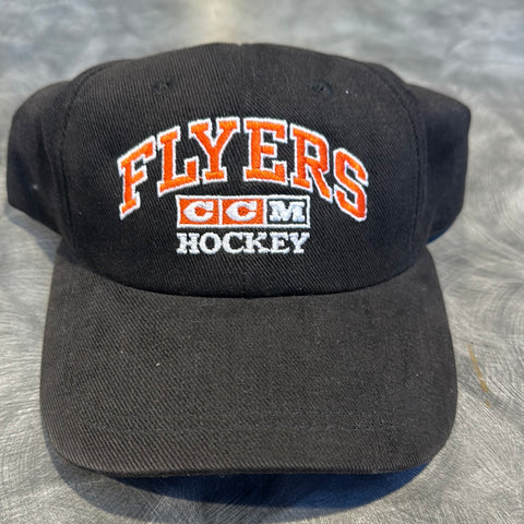 Youth Philadelphia Flyers Hat