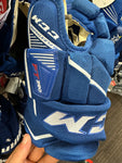 CCM FT390 Senior Hockey Gloves