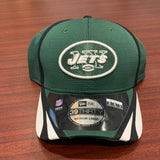 Men's New York Jets 2013 Onfield Hat