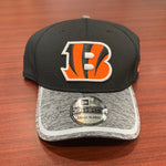 Men's Cincinnati Bengals 2016 On Field Hat