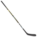 CCM Tacks AS-V Pro Intermediate Hockey Stick