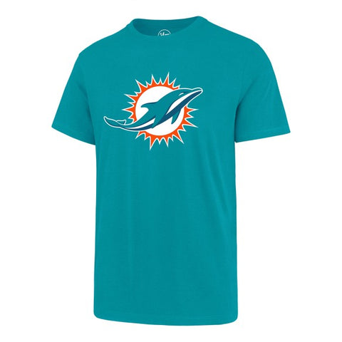 Men's Miami Dolphins  '47 Fan T-Shirt