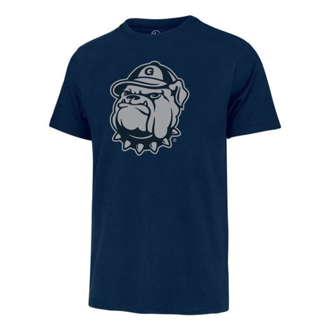 Men's Georgetown Hoyas `47 Fan T-Shirt