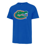 Men's Florida Gators `47 Fan T-Shirt