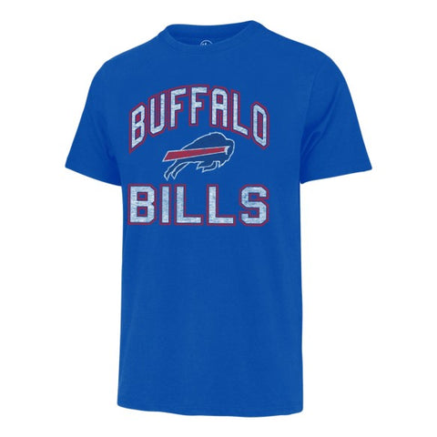 Buffalo Bills – Pro Am Sportswear Sudbury
