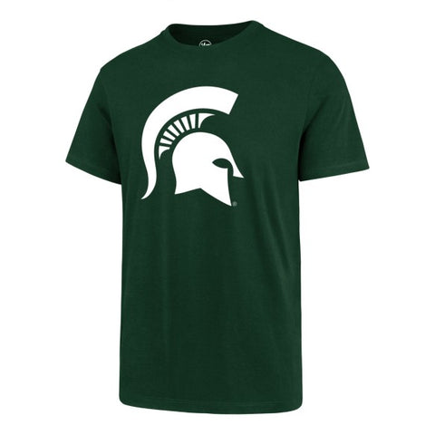 Men's Michigan State Spartans `47 Fan T-Shirt