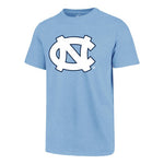 Men's North Carolina Tar Heels NCAA `47 Fan T-Shirt