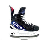 CCM Jetspeed XTRA SE Senior Skates - 2023