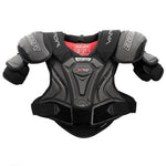 Bauer Vapor X900 Lite Junior Shoulder Pads