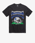 Men's Dallas Cowboys Blindside 47 T-Shirt