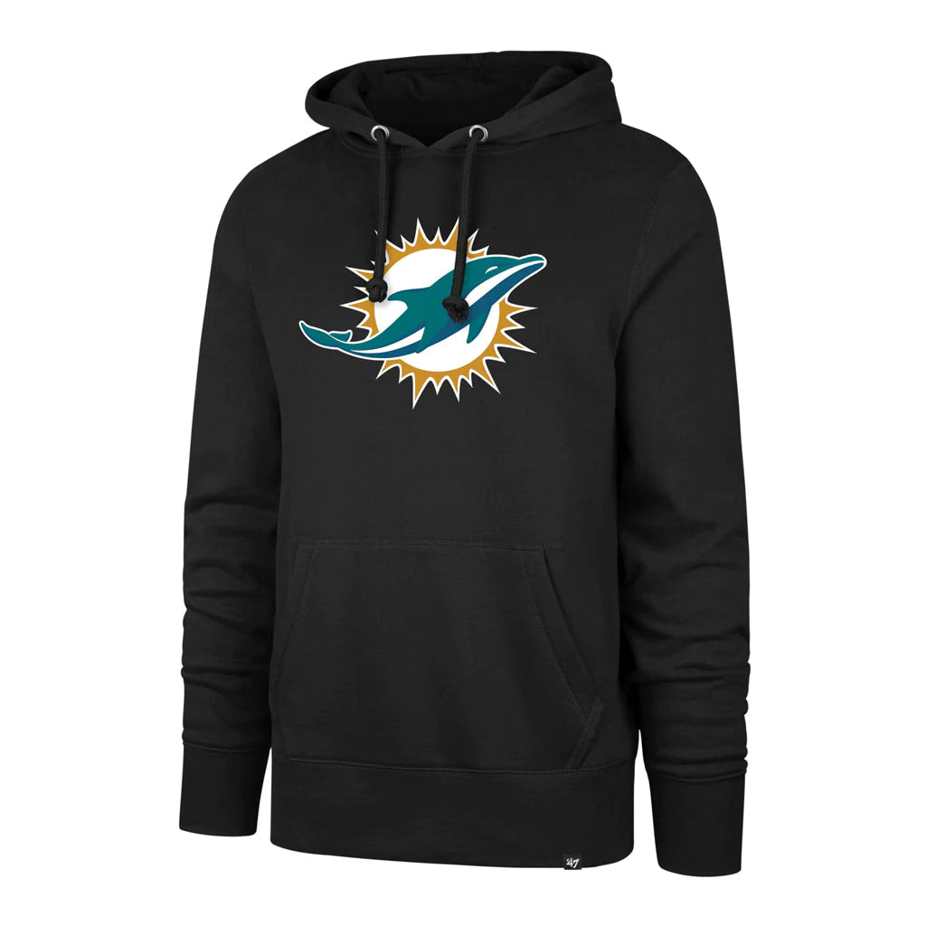 Miami Dolphins – Pro Am Sportswear Sudbury