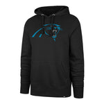 Men's Carolina Panthers Imprint Headline Hoodie