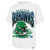 Men's Seattle Seahawks Team Flex T-Shirt