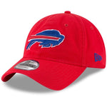 Men's Buffalo Bills Adjustable Hat