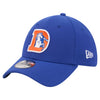 Men's Denver Broncos Core Team Hat