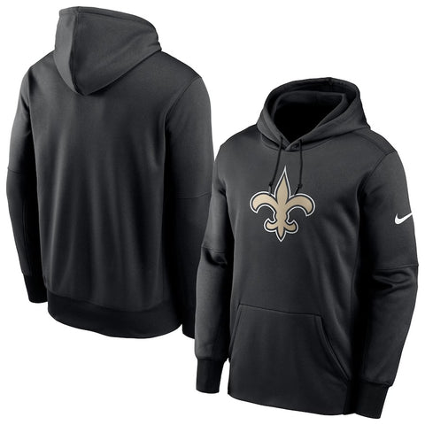 Men's New Orleans Saints Prime Logo Hoodie