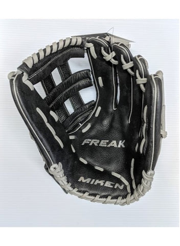 Miken MFRK13-54 Glove