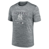 Men's Nike Dri-Fit New York Yankees T-Shirt