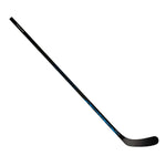 Bauer Nexus E5 Pro Intermediate Hockey Stick