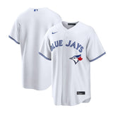 Men's Toronto Blue Jays Nike Limited Jersey