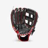 Louisville Slugger 2025 Genesis  Slowpitch Glove - Left Hand Throw