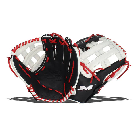 Miken Player Series  Slowpitch Fielding Glove -
