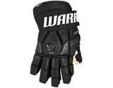 Warrior QRE 20 Pro Junior Hockey Gloves