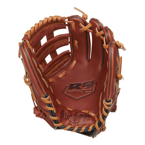 Rawlings R9PNA28  Pro 11.5" Baseball Glove, Arenado