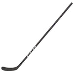 CCM Ribcor Trigger 7 Senior Hockey Stick