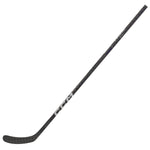 CCM Ribcor Trigger 7 Junior Hockey Stick