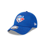 Toronto Blue Jays On Field Adjustable Hat